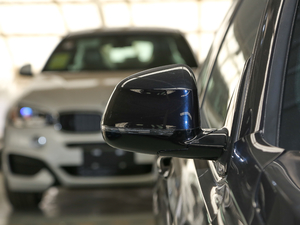 2019xDrive 35i M\b ^