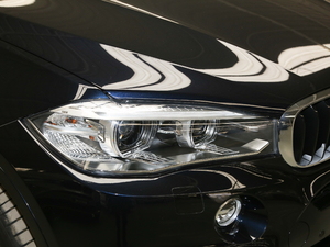 2019xDrive 35i M\b ^