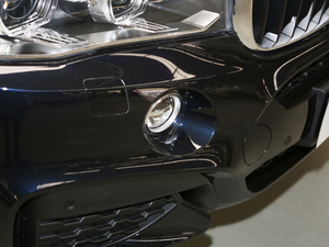 2019xDrive 35i M\b ^