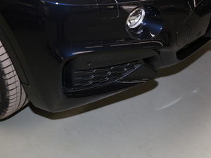 2019xDrive 35i M\b ^