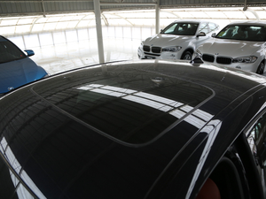 2019xDrive 35i M\(yn)(dng)b ܇