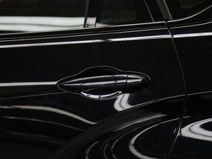 2019xDrive 35i M\b ^