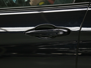 2019xDrive 35i M\(yn)(dng)b {T