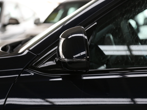 2019xDrive 35i M\b ^