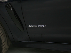 2019xDrive 35i M\b ^