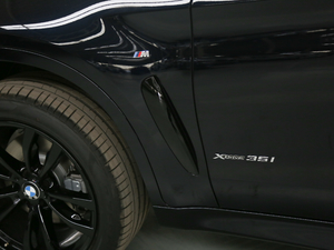 2019xDrive 35i M\b ^