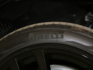 2019xDrive 35i M\(yn)(dng)b ݆̥Ʒ