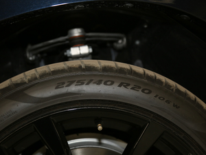 2019xDrive 35i M\(yn)(dng)b ݆̥ߴ