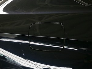 2019xDrive 35i M\b ^