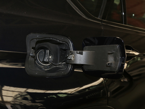 2019xDrive 35i M\(yn)(dng)b w