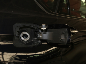 2019xDrive 35i M\b ^