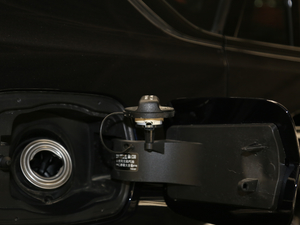 2019xDrive 35i M\b ^