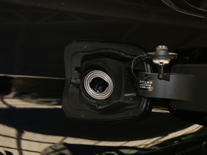 2019xDrive 35i M\b ^