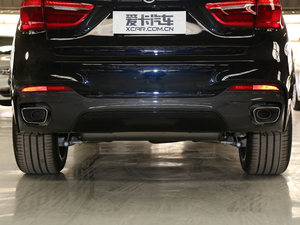 2019xDrive 35i M\(yn)(dng)b Ś