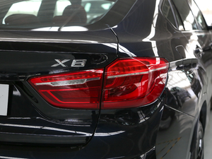 2019xDrive 35i M\b ^