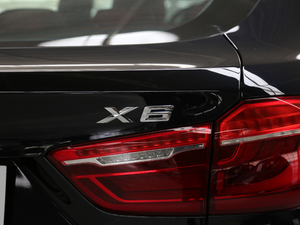 2019xDrive 35i M\b ^