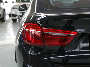 2019xDrive 35i M\(yn)(dng)b (x)(ji)^