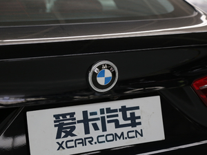 2019xDrive 35i M\(yn)(dng)b (x)(ji)^