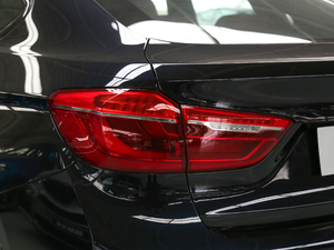 2019xDrive 35i M\(yn)(dng)b (x)(ji)^