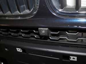 2019xDrive 35i M\(yn)(dng)b (x)(ji)^