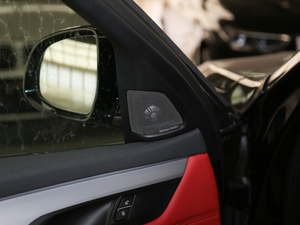 2019xDrive 35i M\(yn)(dng)b g