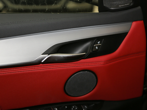 2019xDrive 35i M\(yn)(dng)b g