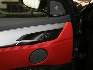 2019xDrive 35i M\(yn)(dng)b g