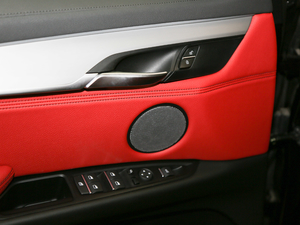 2019xDrive 35i M\(yn)(dng)b g