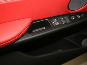 2019xDrive 35i M\(yn)(dng)b g