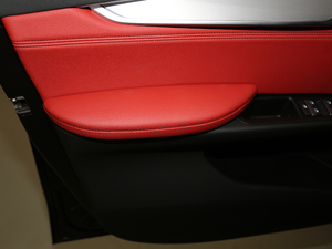 2019xDrive 35i M\(yn)(dng)b g