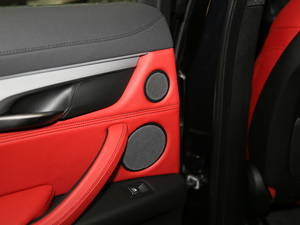 2019xDrive 35i M\(yn)(dng)b g