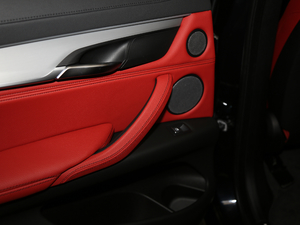 2019xDrive 35i M\(yn)(dng)b g