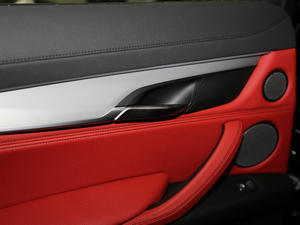 2019xDrive 35i M\(yn)(dng)b g