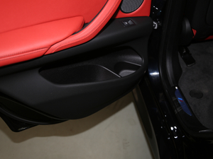 2019xDrive 35i M\b g