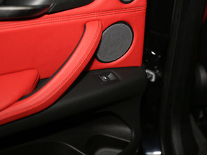 2019xDrive 35i M\b g