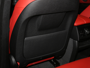 2019xDrive 35i M\b g