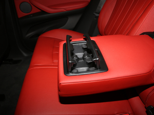 2019xDrive 35i M\b g