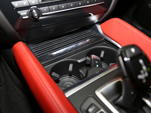 2019xDrive 35i M\b g