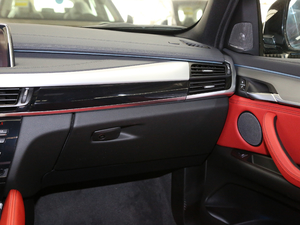 2019xDrive 35i M\b g