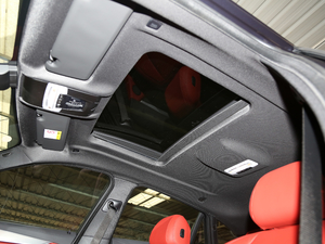 2019xDrive 35i M\b g