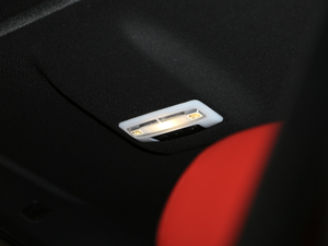 2019xDrive 35i M\b g