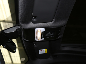 2019xDrive 35i M\b g