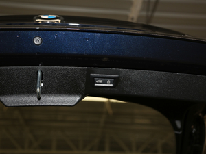 2019xDrive 35i M\b g