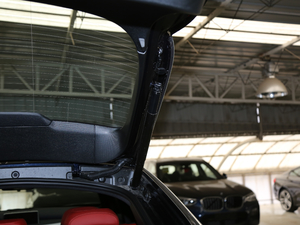 2019xDrive 35i M\b g