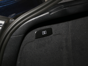 2019xDrive 35i M\b g