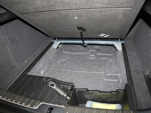 2019xDrive 35i M\b g