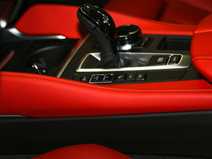 2019xDrive 35i M\b п؅^