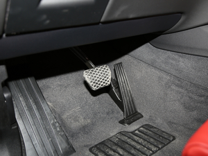 2019xDrive 35i M\b п؅^