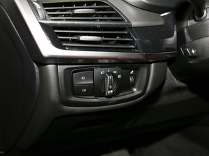 2019xDrive 35i M\b п؅^