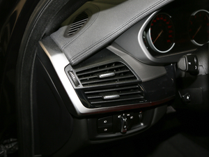 2019xDrive 35i M\b п؅^